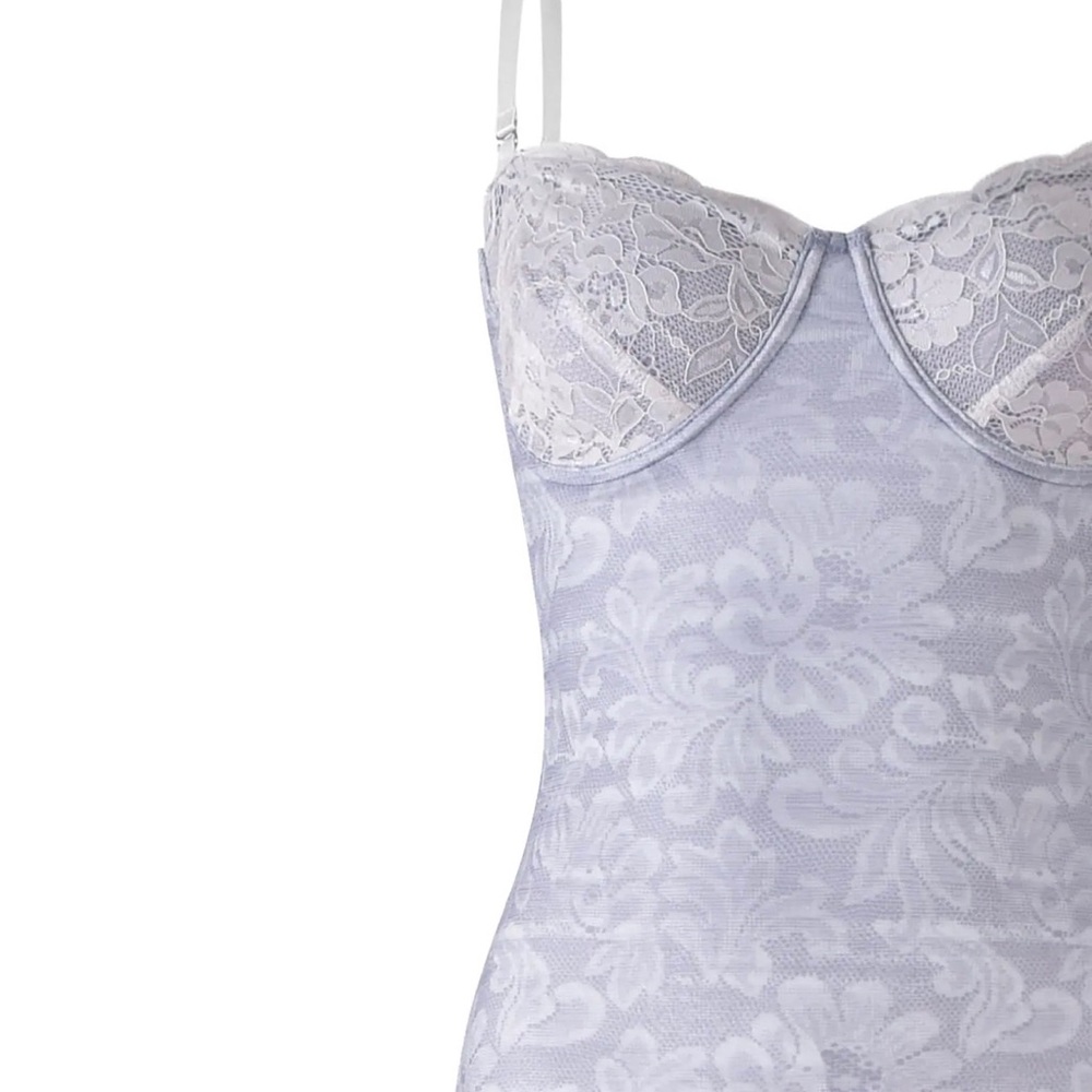 Tiger mist dress - Picture 5 of 5